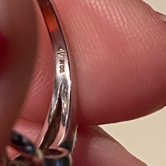 Sold - Picture 2 of 7